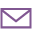 Icono email